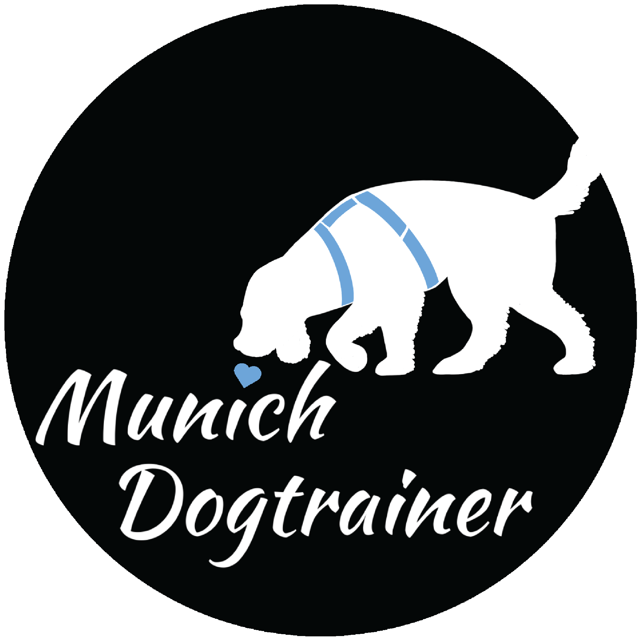 Munich Dog Trainer