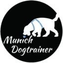 Munich Dog Trainer